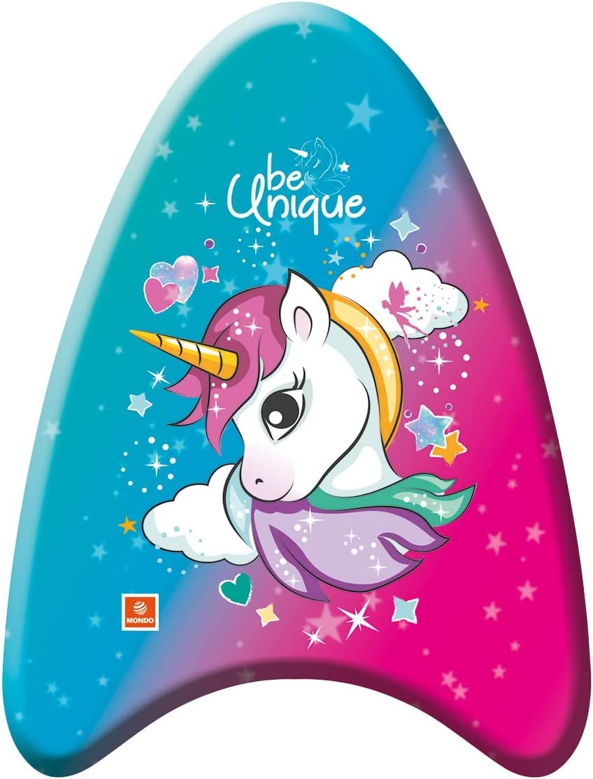 TAVOLA UNICORNO IN SCATOLA