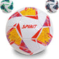 PALLONE SPIRIT 5