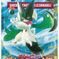 POKEMON EVOLUZIONI A PALDEA