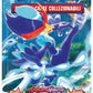 POKEMON EVOLUZIONI A PALDEA