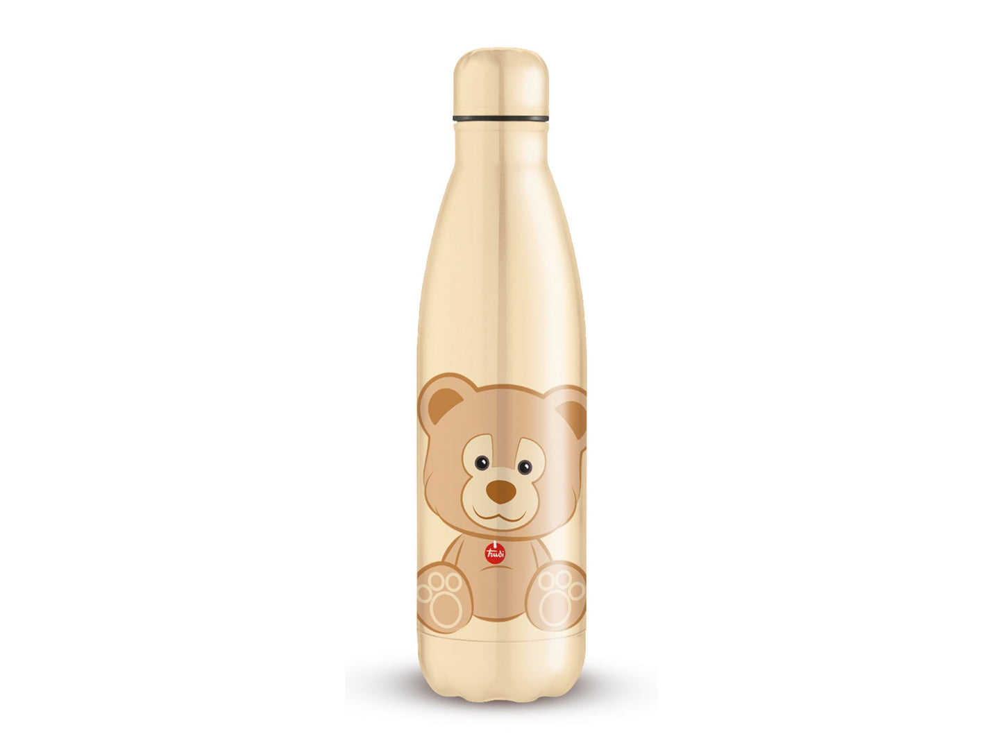 TEDDY LOVE BORRACCIA TERMICA