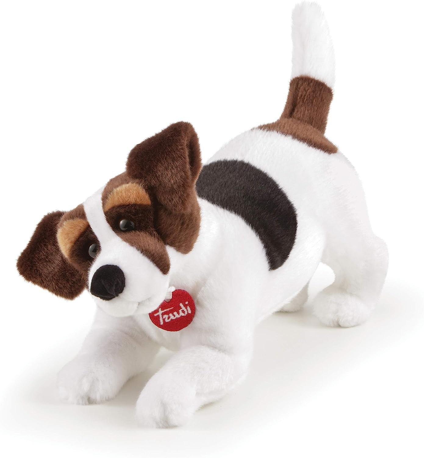 JACK RUSSEL JACK T22926