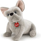 BULLDOG FRANCESE BERNARD