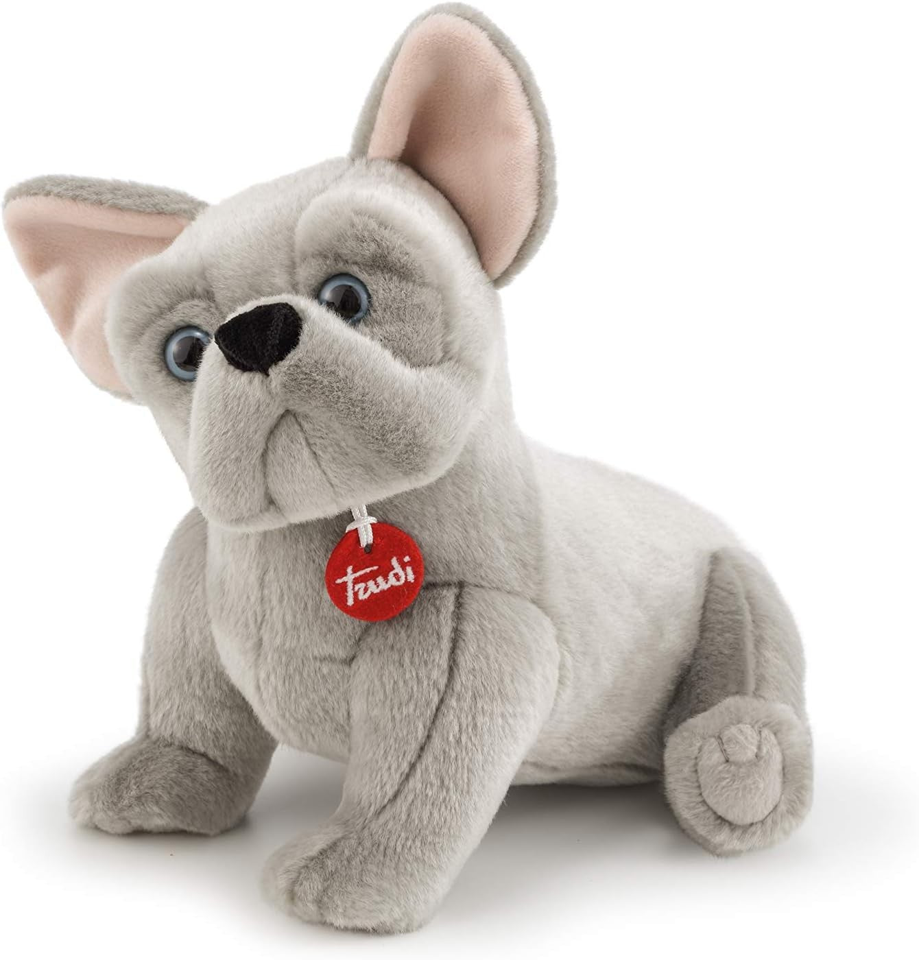 BULLDOG FRANCESE BERNARD