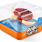 ROBO TARTARUGHINA NUOTA DAVVERO