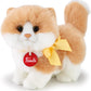 GATTO CHARLIE TUDO8000