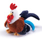 GALLO OSCAR T23565