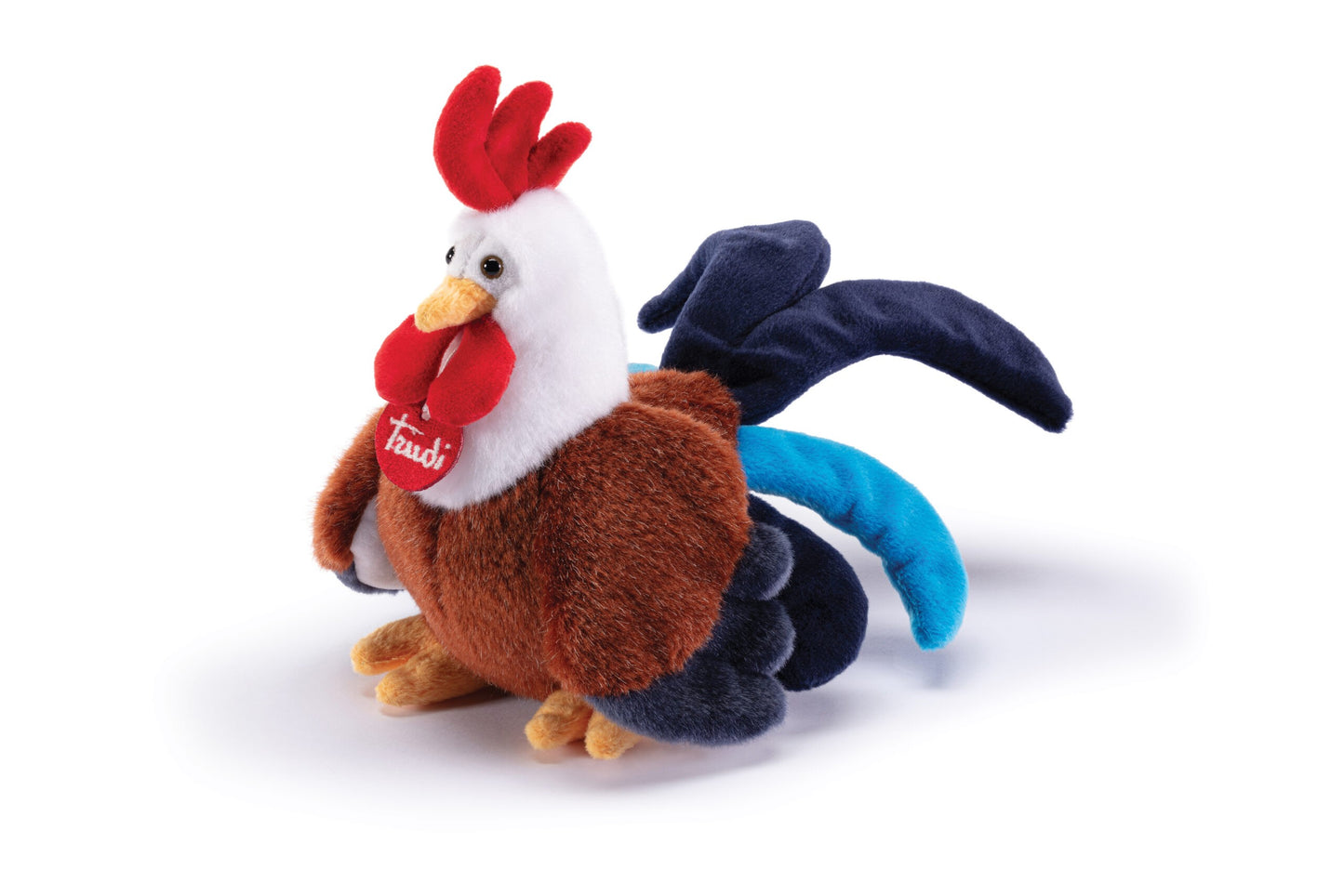 GALLO OSCAR T23565