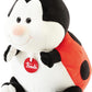 COCCINELLA MOLLY T23561