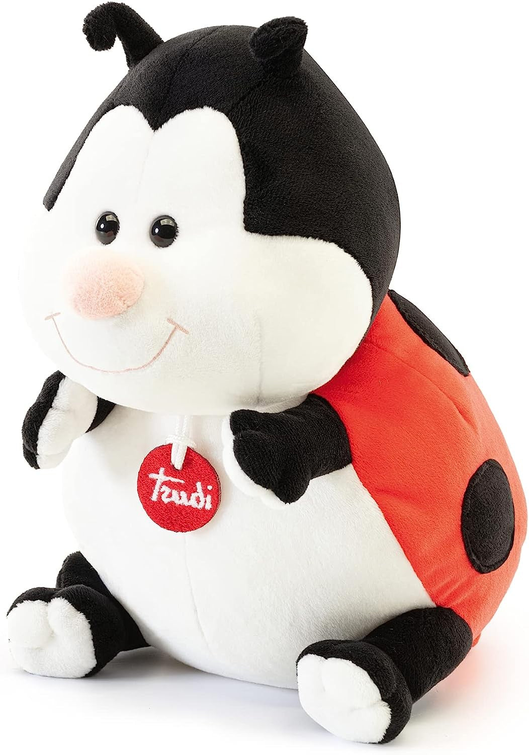 COCCINELLA MOLLY T23561