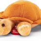 TARTARUGA NINA 27143