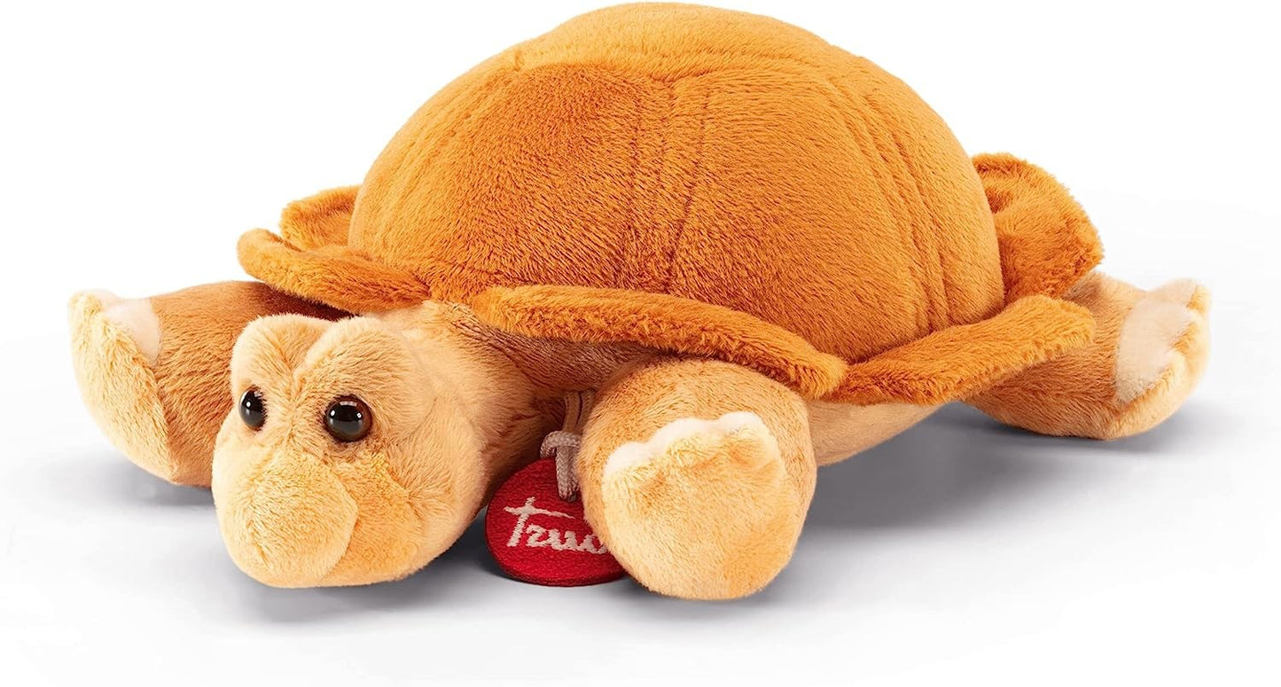 TARTARUGA NINA 27143