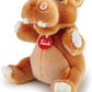 IPPOPOTAMO FILIPPO TUDO6000