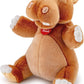 IPPOPOTAMO FILIPPO TUDO7000