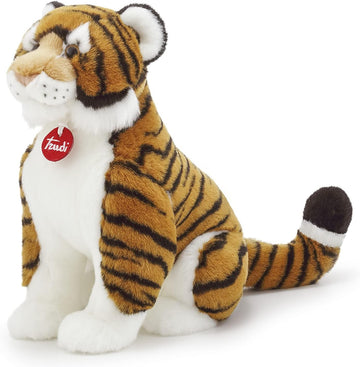 TIGRE BRUCE 27137
