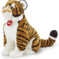 TIGRE BRUCE 27137