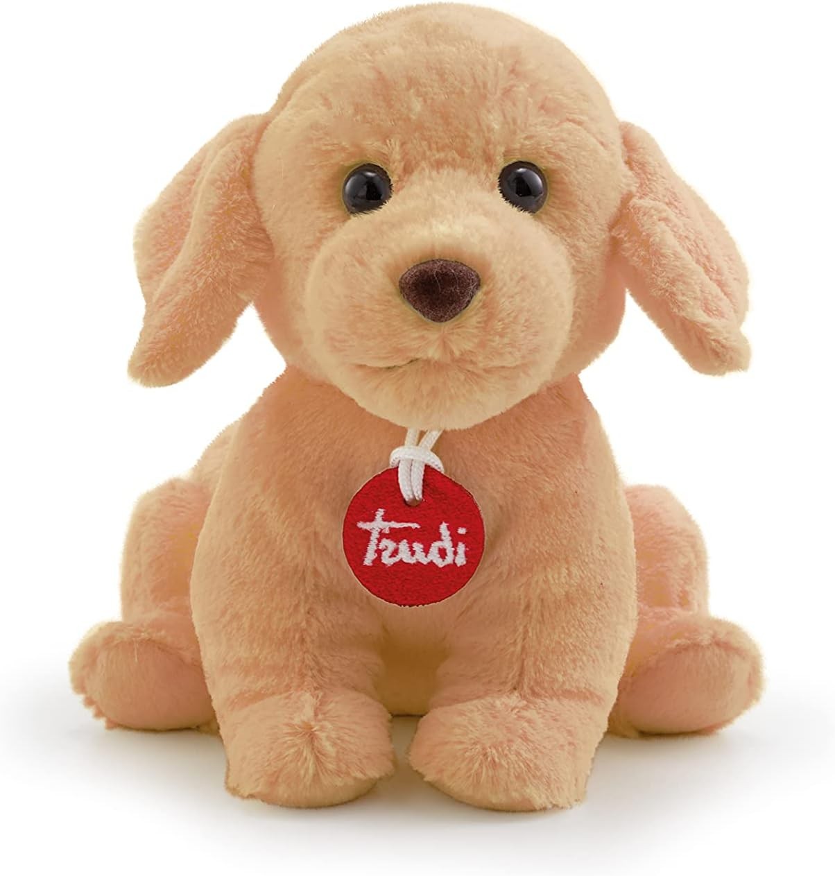 PUPPY CANE TUDE8000