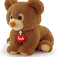 PUPPY ORSO TUDE6000