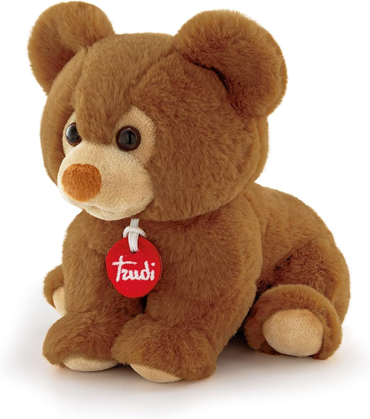 PUPPY ORSO TUDE6000