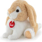 PUPPY CONIGLIO TUDE9000