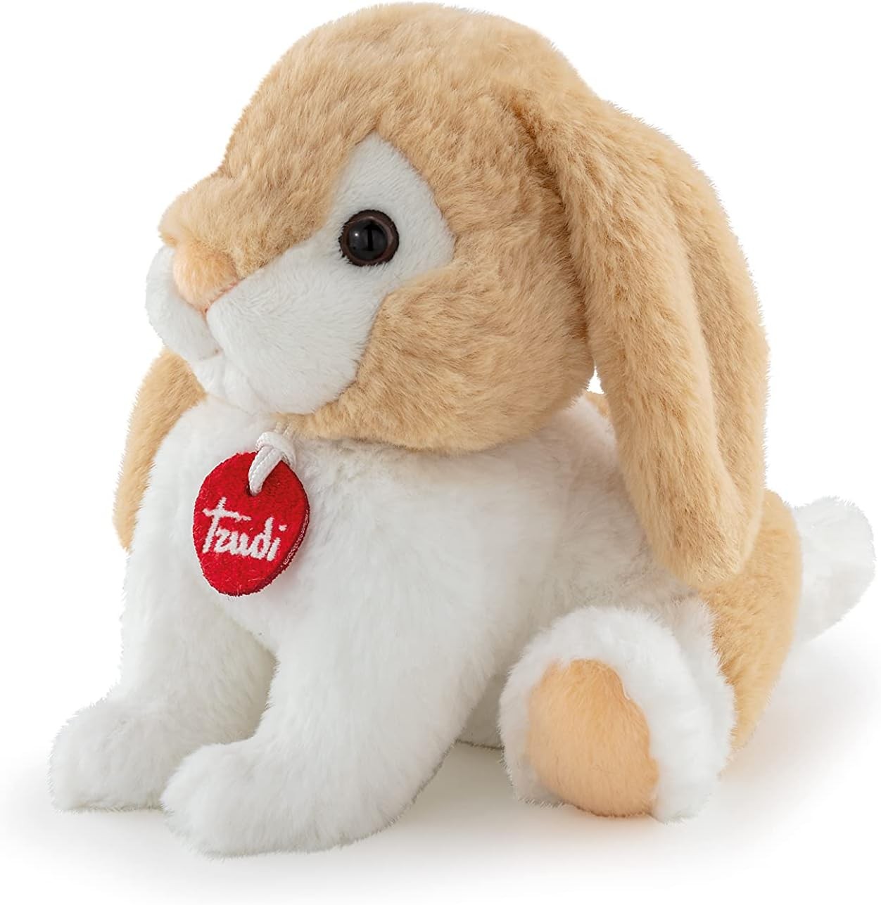 PUPPY CONIGLIO TUDE9000