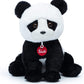 PUPPY PANDA 19488