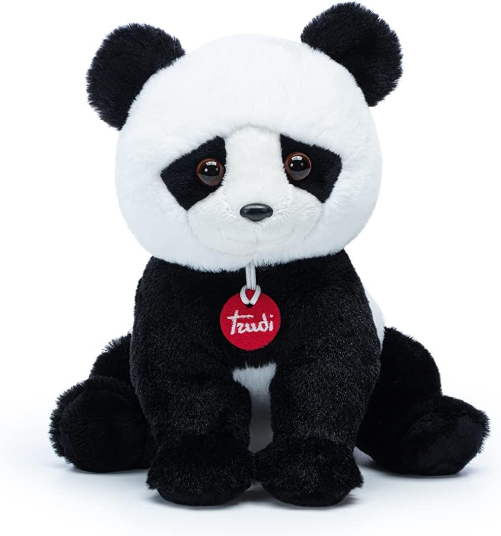 PUPPY PANDA 19488