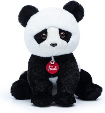 PUPPY PANDA 19488