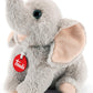 PUPPY ELEFANTE 19491