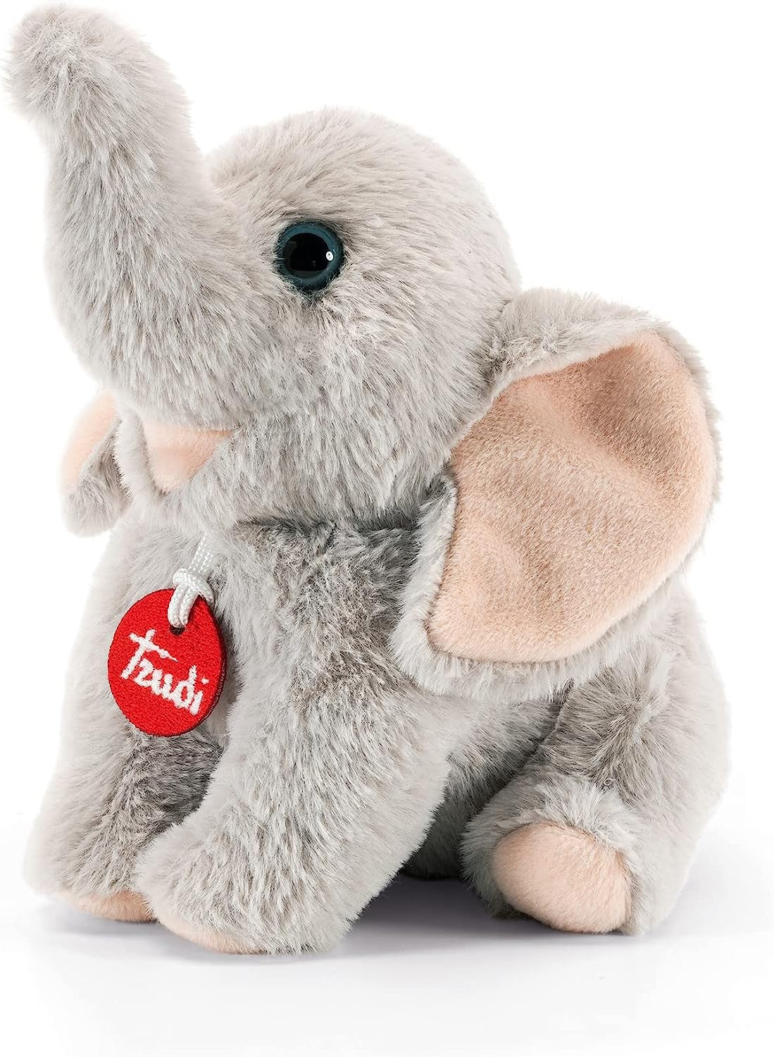 PUPPY ELEFANTE 19491
