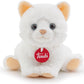 PUPPY GATTO TUDE5000