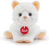 PUPPY GATTO TUDE5000