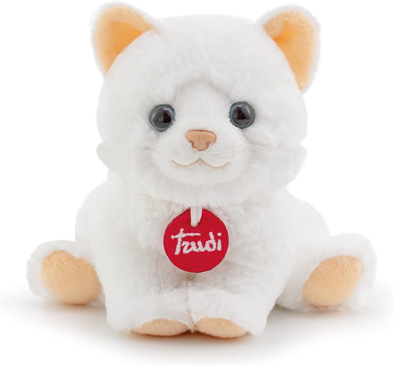 PUPPY GATTO TUDE5000