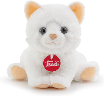 PUPPY GATTO TUDE5000