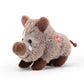SW COL CINGHIALE 51345