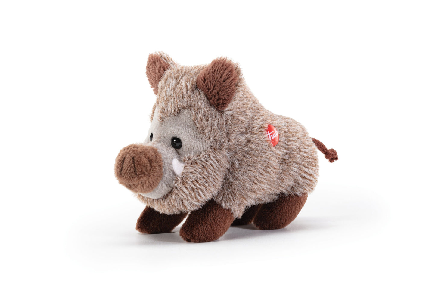 SW COL CINGHIALE 51345