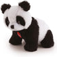 SW COL PANDA 50440
