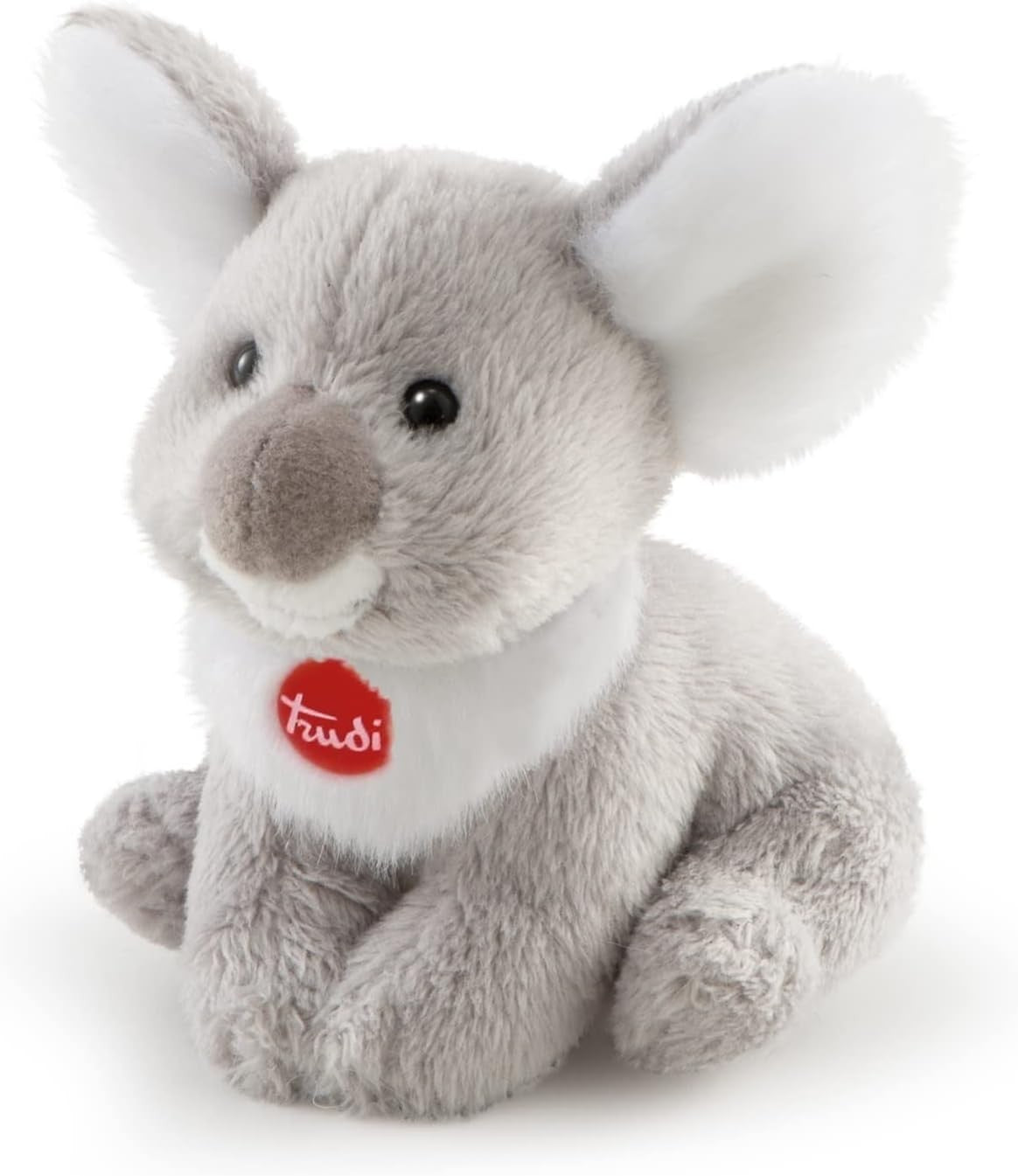 SW COL KOALA 51240