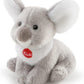 SW COL KOALA 51240