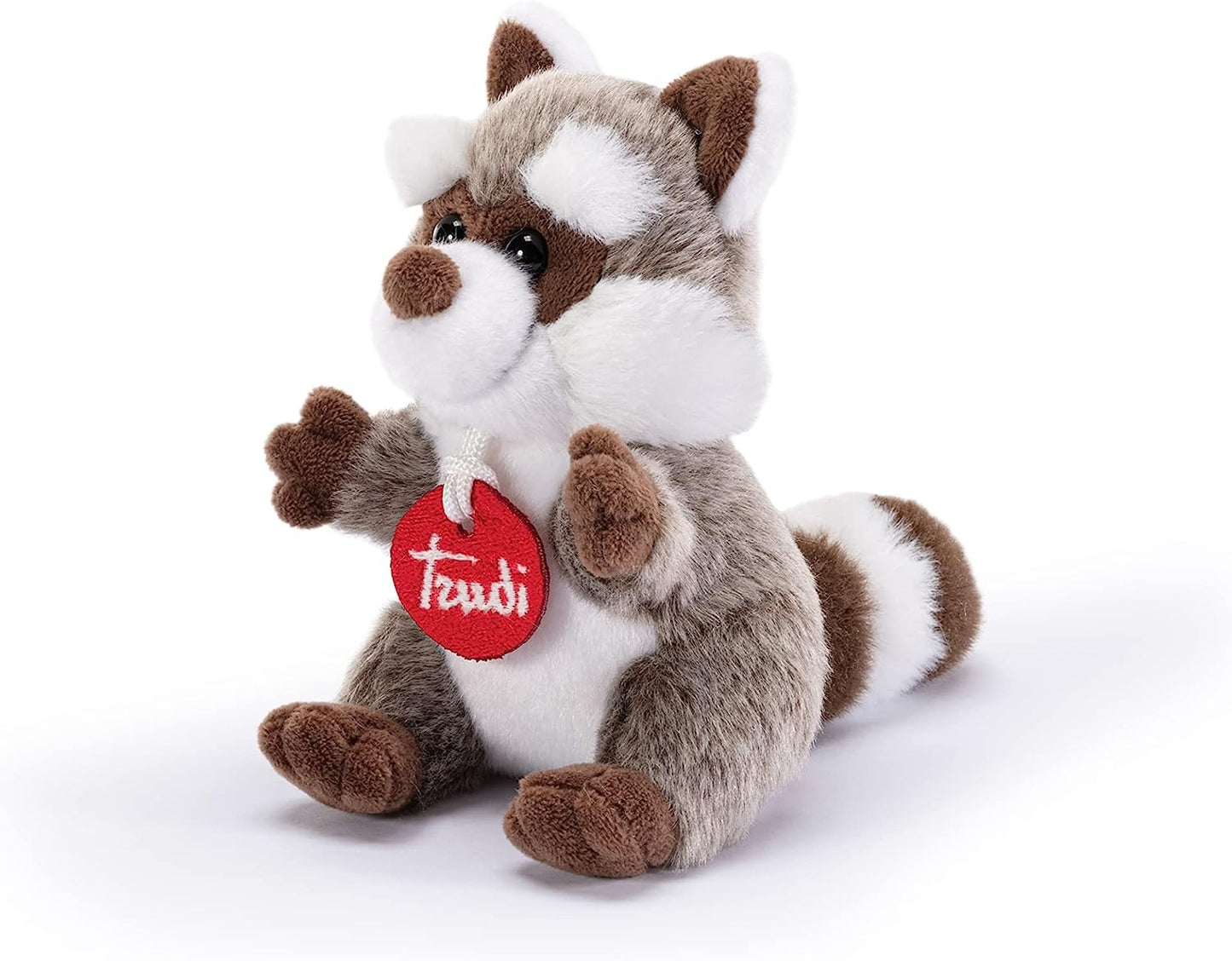 TRUDINO PROCIONE 51343