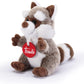 TRUDINO PROCIONE 51343