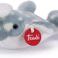 TRUDINO BALENA 51351