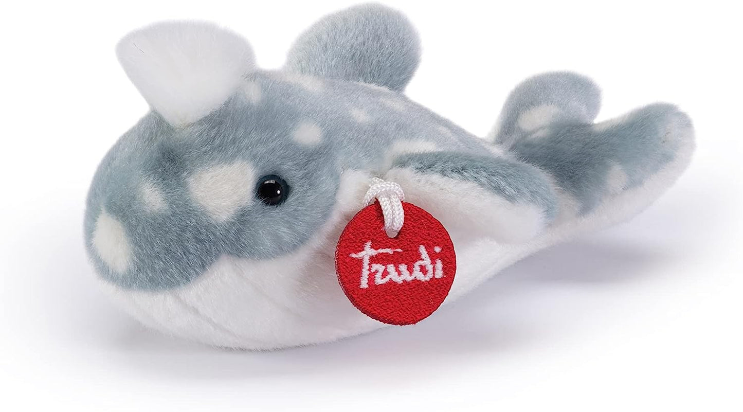 TRUDINO BALENA 51351