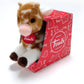 TRUDINO GIRAFFA DELUXE