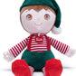ELFO RUDY XL