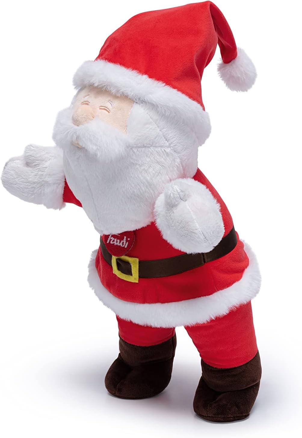 SANTA CLAUS 19534