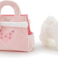 CLOE DREAMY FASHION BAG