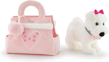 CLOE DREAMY FASHION BAG