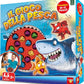 GIOCO DELLA PESCA