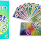 SKYJO